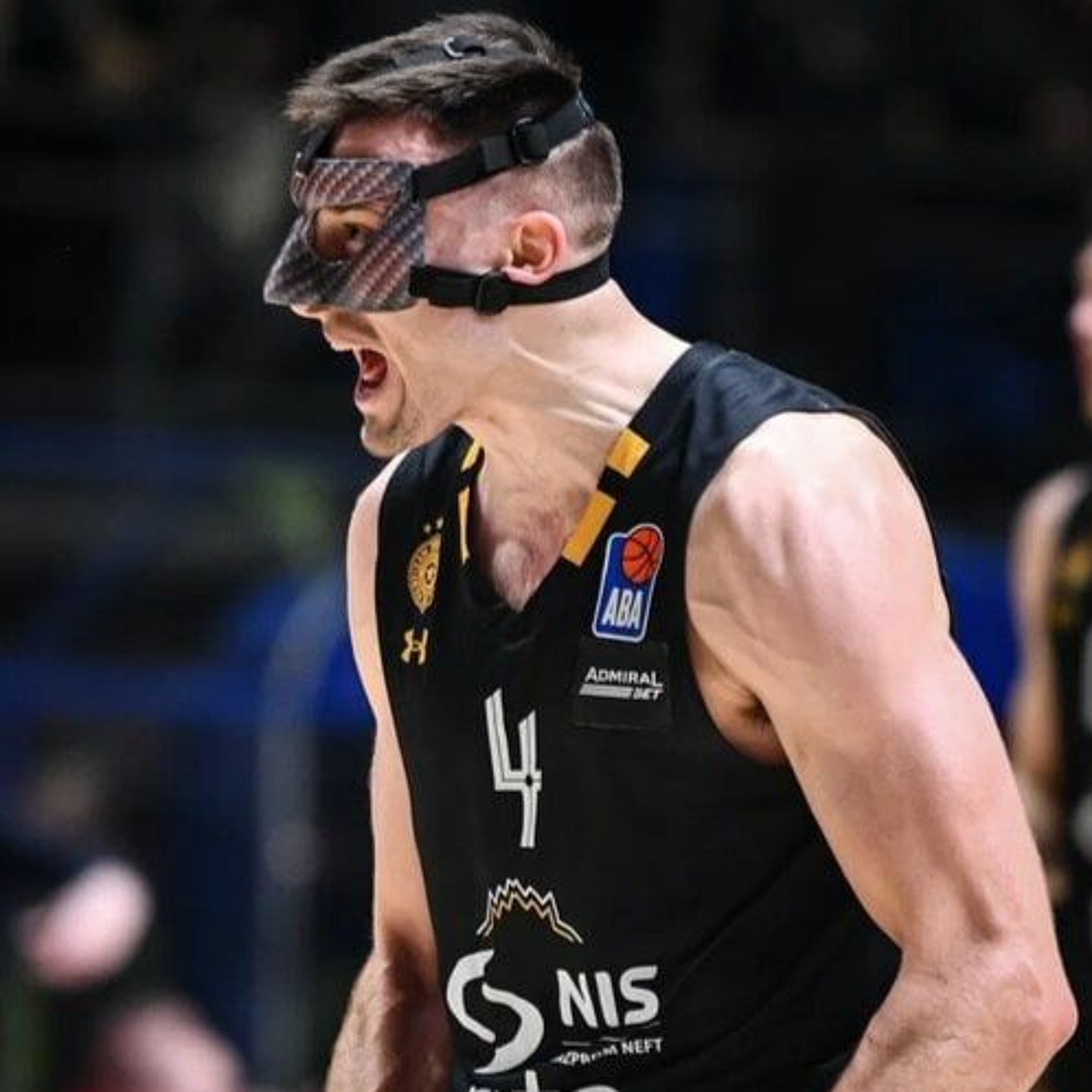 Partizan Histerical Podcast
