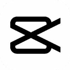 Download Capcut Mod Apk