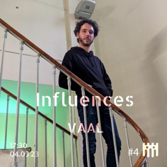 Résidence Aléatronome