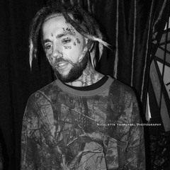 $CRIM - LeftRite [Prod. By DJ Scrim]