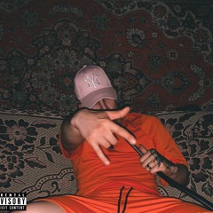 Gregor - Баллада