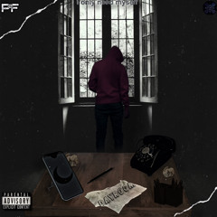 SGXJAY- Dayroom [Official Audio]