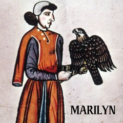 Marilyn