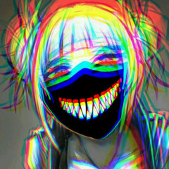 RAVE x EYES (MEDUDESA Mix)