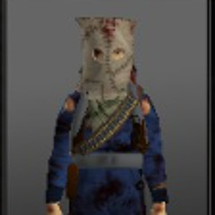 LOOT THE CRYPT