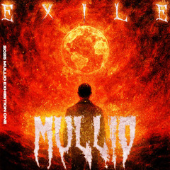 EXILE