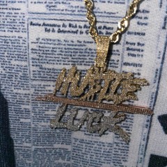 Luckadatrap - Carolina Blue