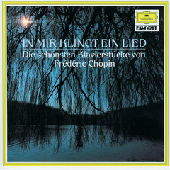 Chopin: Waltz No. 1 in E-Flat Major, Op. 18 "Grande valse brillante"