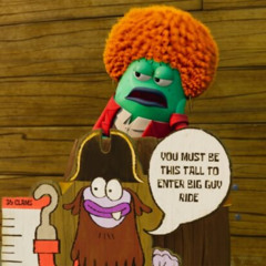 ICE SPICE - BIG GUY (jersey club) @djsumz