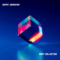 Beat Collective