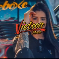 DEBOXE - AI MEU CORACAO - MC RENAN -EXLUSIVA (DJ GUT-ORIGINAL)