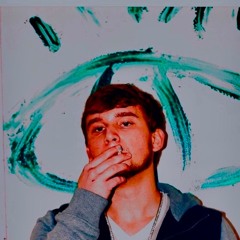 CampOut  ft. BG Scott (prod. Congo x CoshMadeIt)