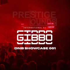 GIBBO SHOWCASE