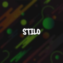 [FREE] VKIE TYPE BEAT "STILO" | Prod. Noves