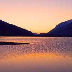 Magical Night (3 Hours): Relaxing Ambient Music for Meditation, Sleep, Yoga & Stress Relief