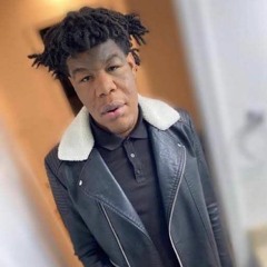 DESTROY LONELY X NEEZUS - FENDERBENDER [Prod. Xanboy]