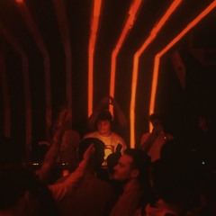 Sone. @D-EDGE, SP 23.01.2025