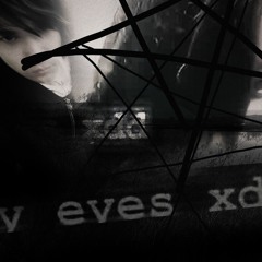 Ждать <♰︎3 (marakesh cover)