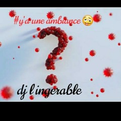 Y'a une ambiance 🥵💯# dj l'ingerable