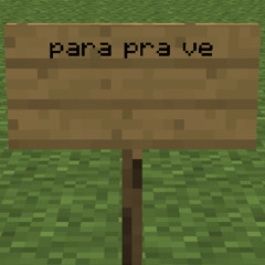 para p ver (remix)