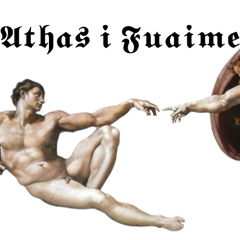 Áthas i Fuaime