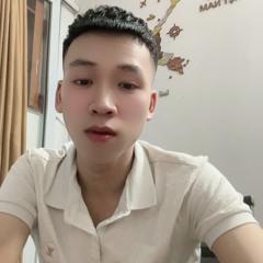 âm-thầm-mê-đắm-remix-2025-暗里着迷-越南鼓dj抖音版-những-lời-dối-gian.mp3