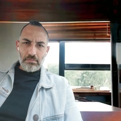 غريبه الدنيا .m4a