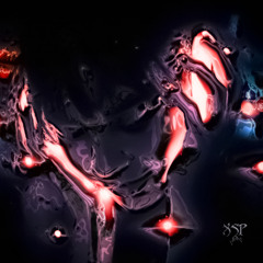 GLASS FLOORS *OG COLLECTION* by XSP