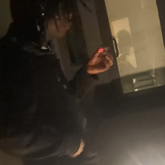 #basedhoprt4/fifth come to cali nigga