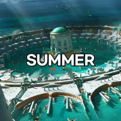 Summer(cover)독별이즌,히도