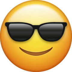 Beautiful day - Mike Park