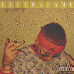 Life B4 Fame