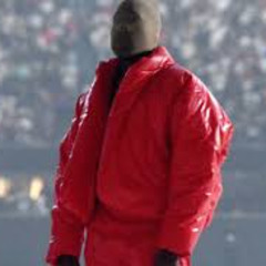 woke Up (Deep + Beat)