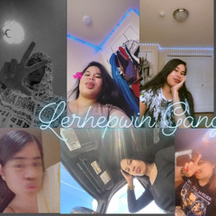 Pojokunan manaweiii cover by 🥀TariboFtJaylove