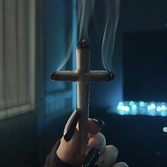 SERENE - Notst4tic, Zori (LEAKED UNRELEASED 😝😝😝)