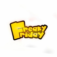 FREAKY FRIDAY LIVE DJ YG-MIX #30MINUTES