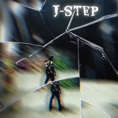 J’s STEP