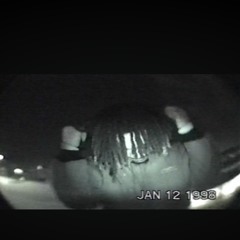 DIFFERENT CLOTHES DIFFERENT 00000 BIH