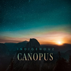 Canopus