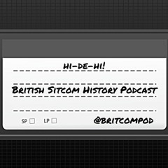Hi-de-Hi! (Part 1)