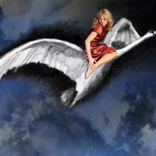 Astrid Swan: Special Ones (Original Version)