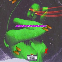 Wrong ft 75 Sqeedo & Gngrr [prod by Mate bests]