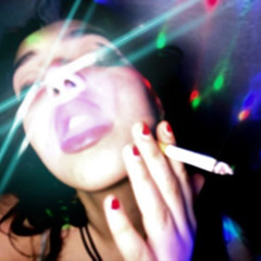 clu clu clu