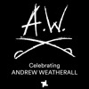 Video herunterladen: Daniel Avery - Recorded at fabric: Andrew Weatherall 60 (06/04/23)