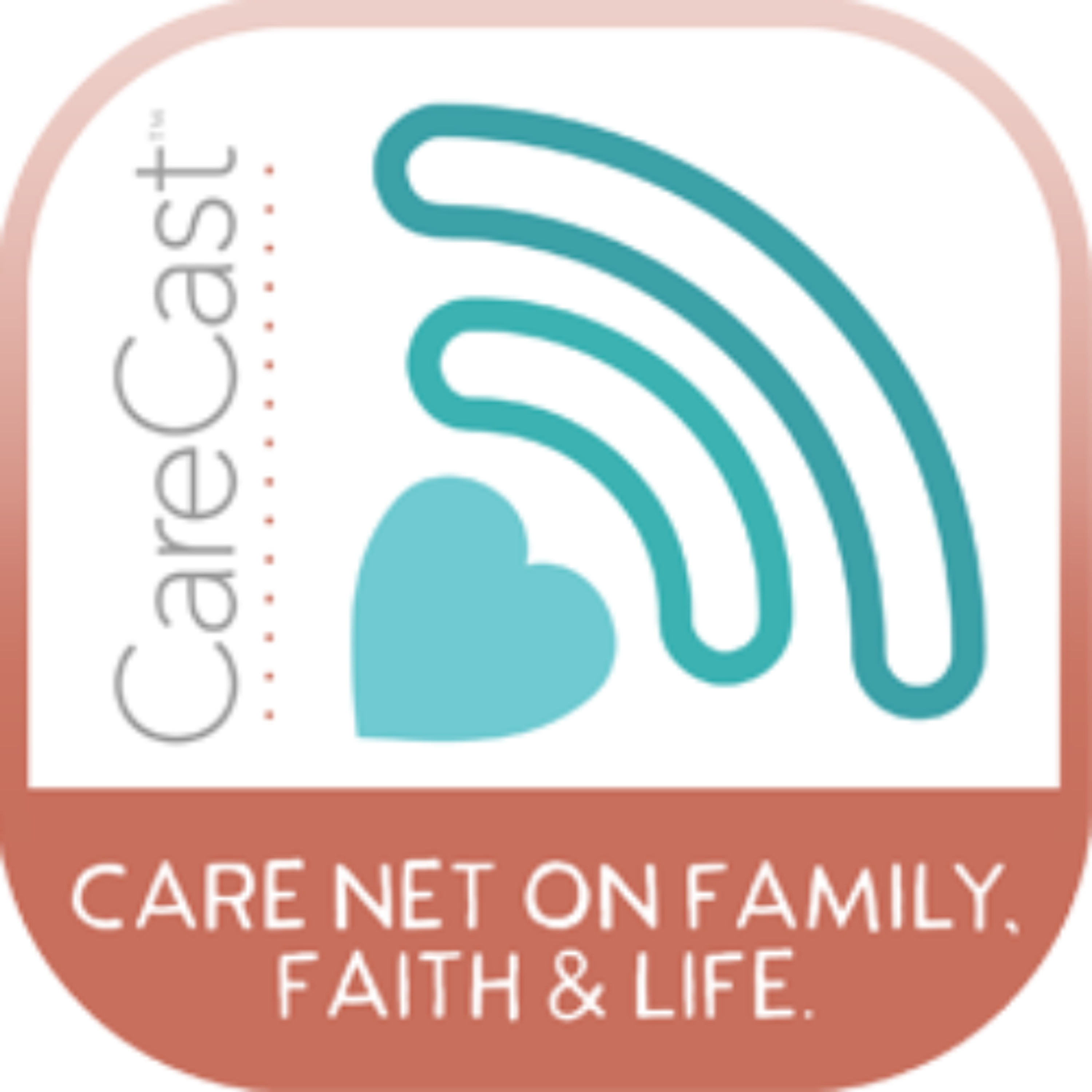 Care Net\'s CareCast
