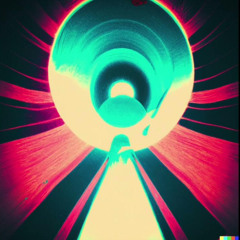 EMP