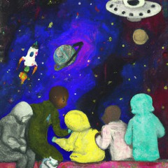 Eryka Badu - On & On (Sifu Flip)