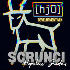 Scrunci, AS-01