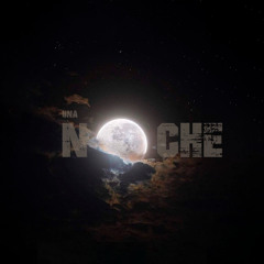 UNA NOCHE  - KEYMM