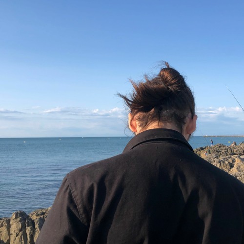 #003 Liquid/Deep/Neuro Smooth Dnb :)